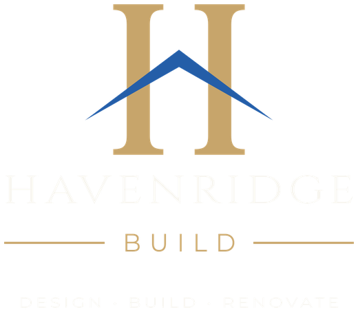 Havenridge Build